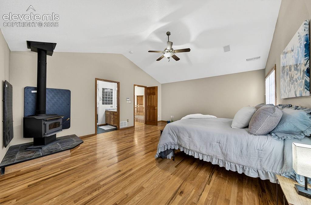 9920 Glenellen Drive Peyton CO 80831