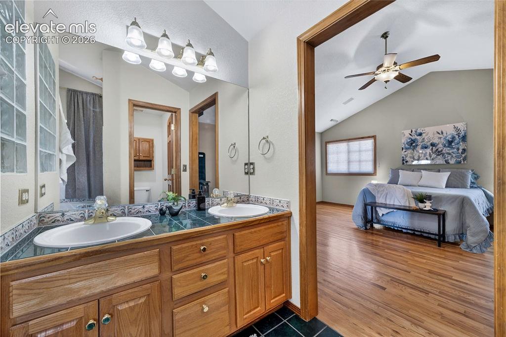 9920 Glenellen Drive Peyton CO 80831