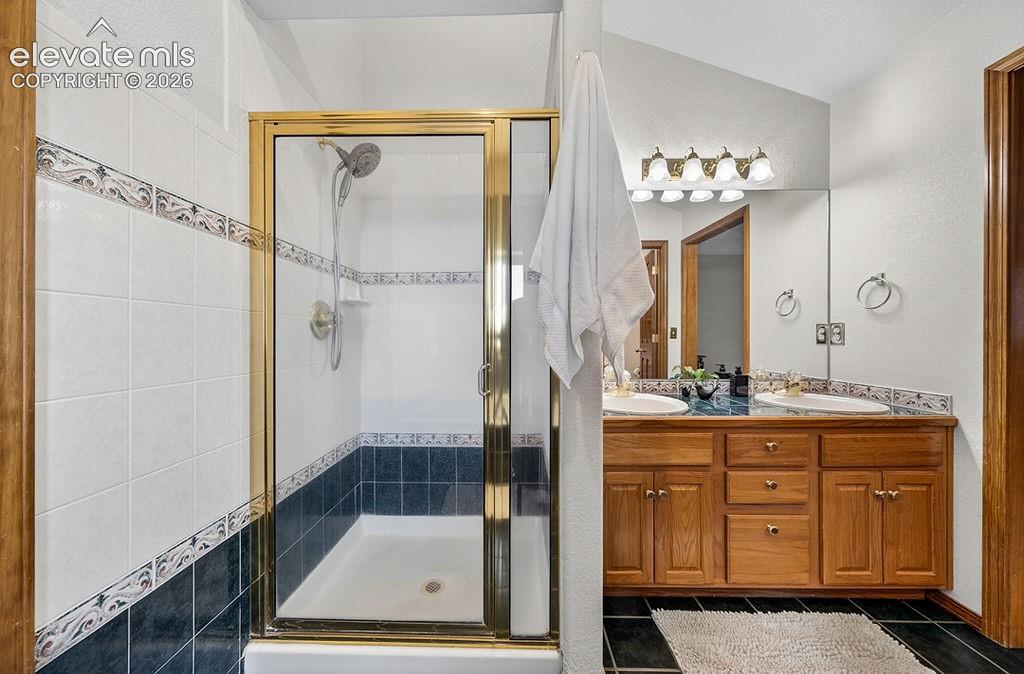 9920 Glenellen Drive Peyton CO 80831