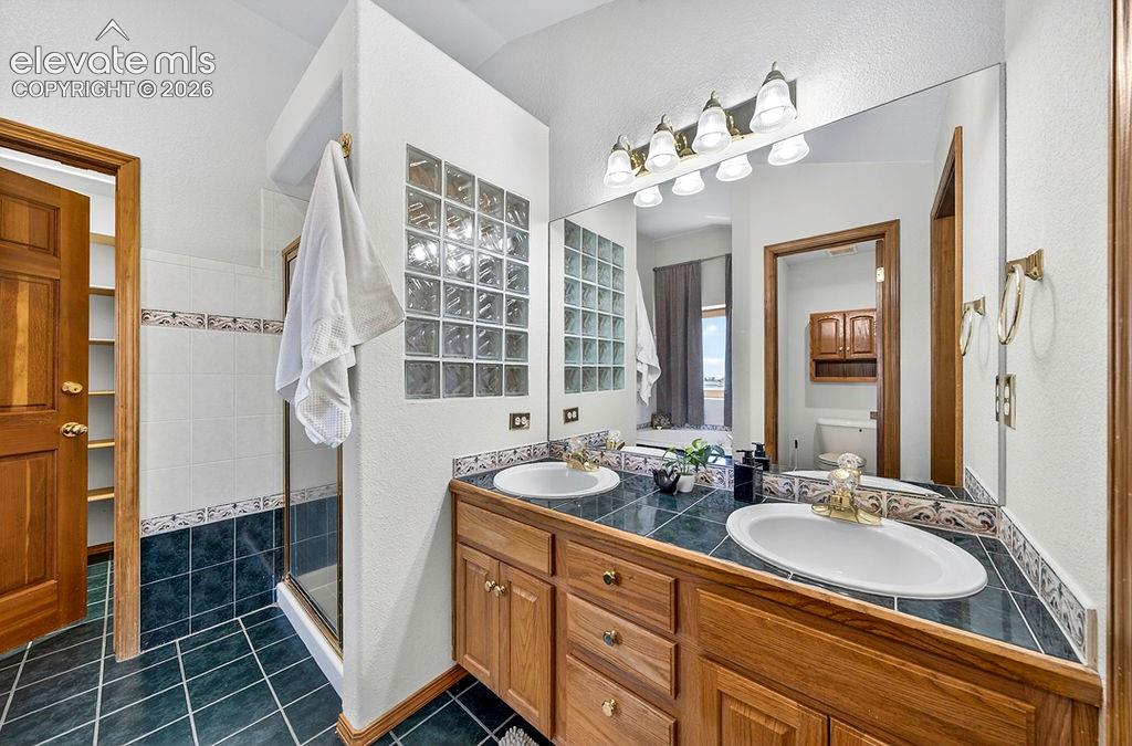 9920 Glenellen Drive Peyton CO 80831