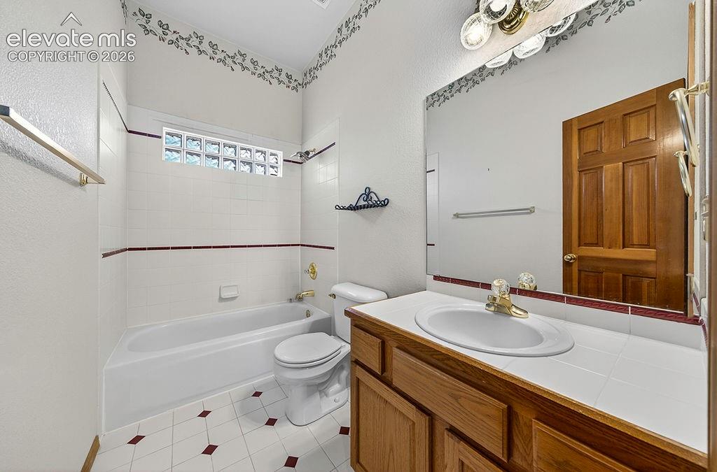 9920 Glenellen Drive Peyton CO 80831
