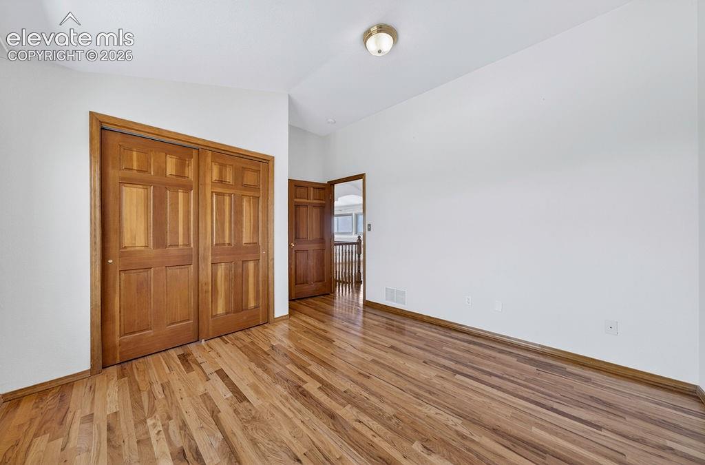 9920 Glenellen Drive Peyton CO 80831