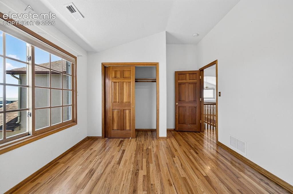9920 Glenellen Drive Peyton CO 80831