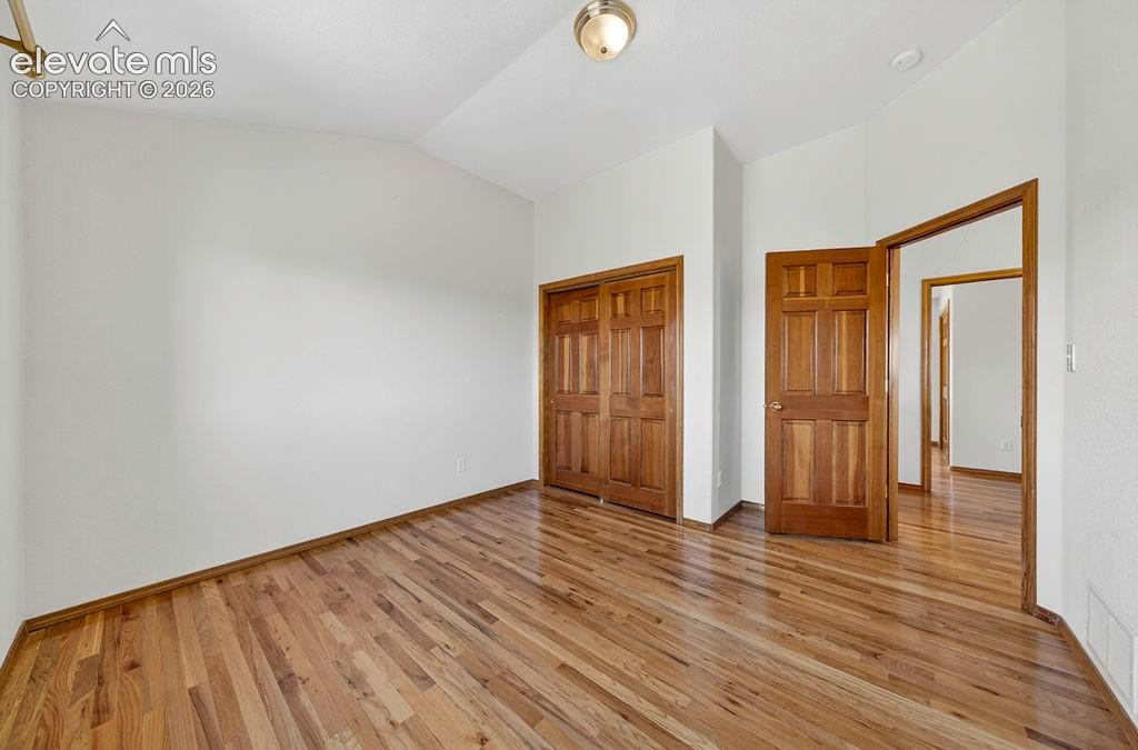 9920 Glenellen Drive Peyton CO 80831