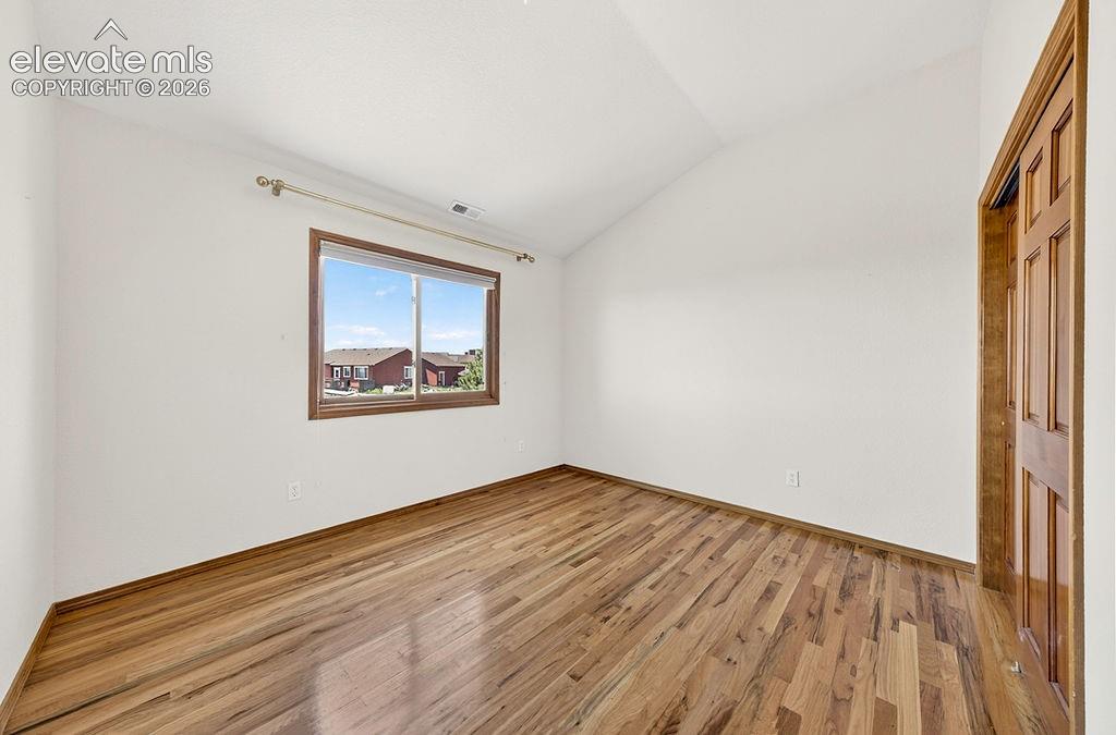 9920 Glenellen Drive Peyton CO 80831