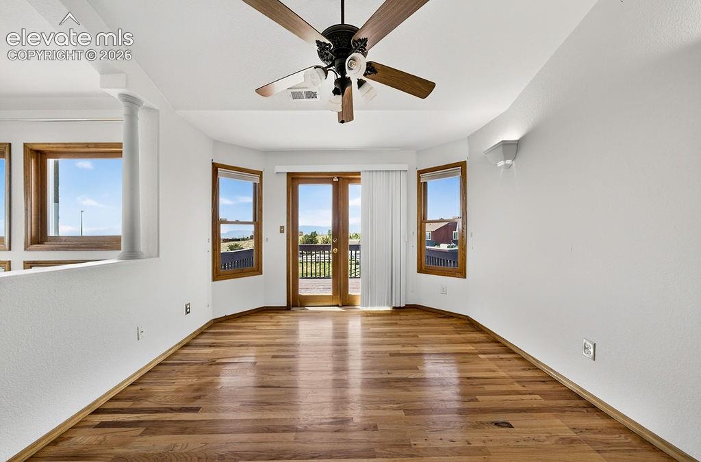 9920 Glenellen Drive Peyton CO 80831