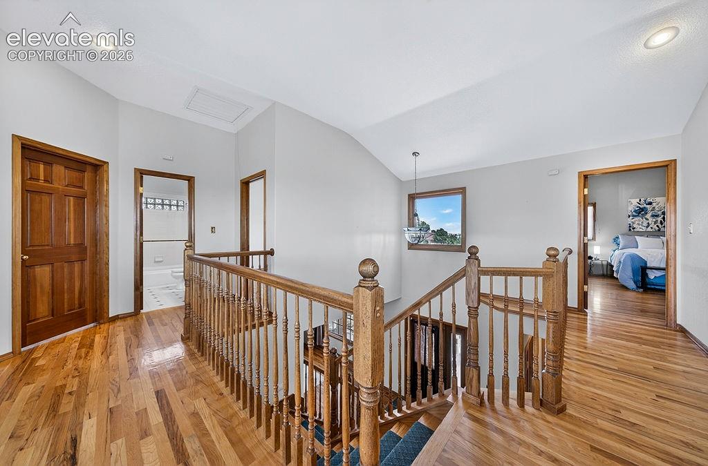 9920 Glenellen Drive Peyton CO 80831