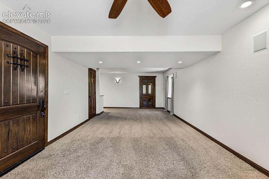 9920 Glenellen Drive Peyton CO 80831