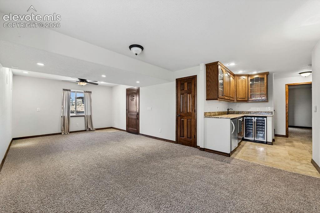 9920 Glenellen Drive Peyton CO 80831
