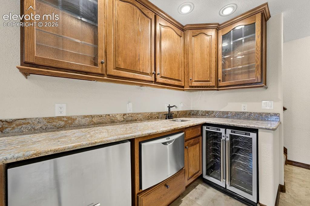 9920 Glenellen Drive Peyton CO 80831