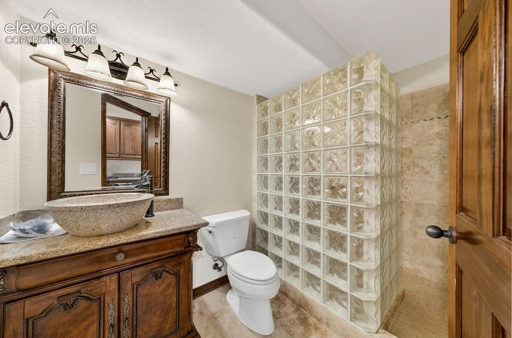 9920 Glenellen Drive Peyton CO 80831