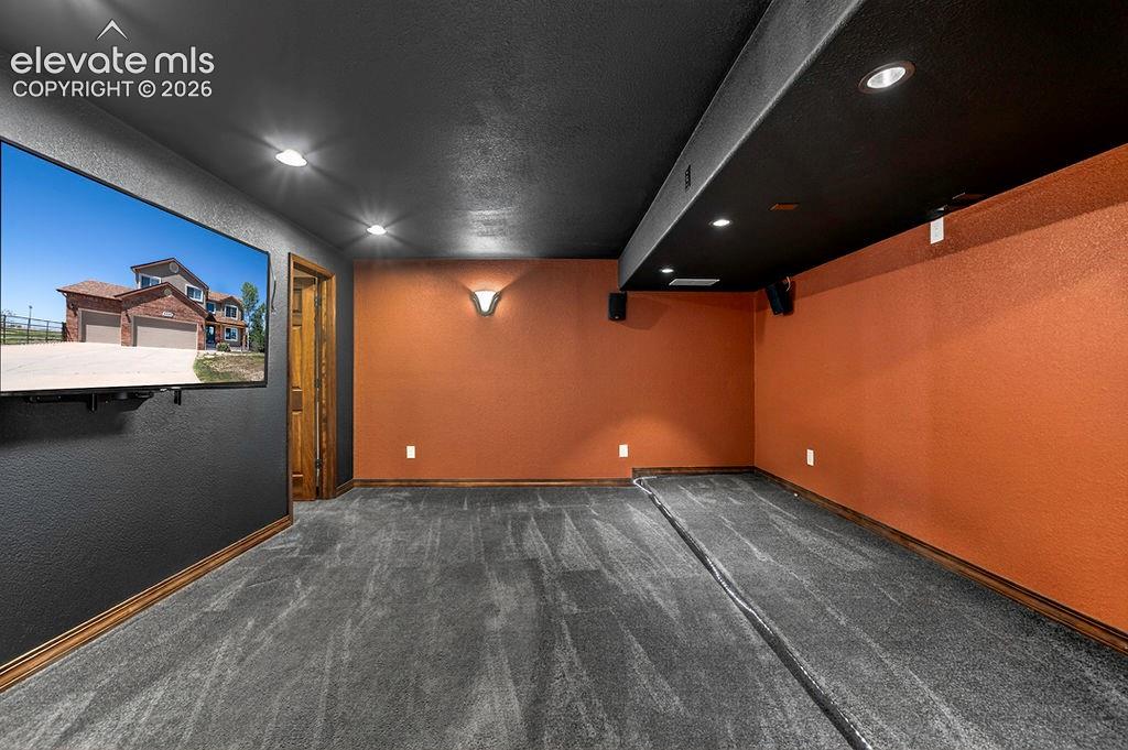 9920 Glenellen Drive Peyton CO 80831