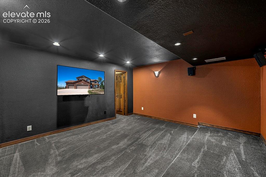 9920 Glenellen Drive Peyton CO 80831