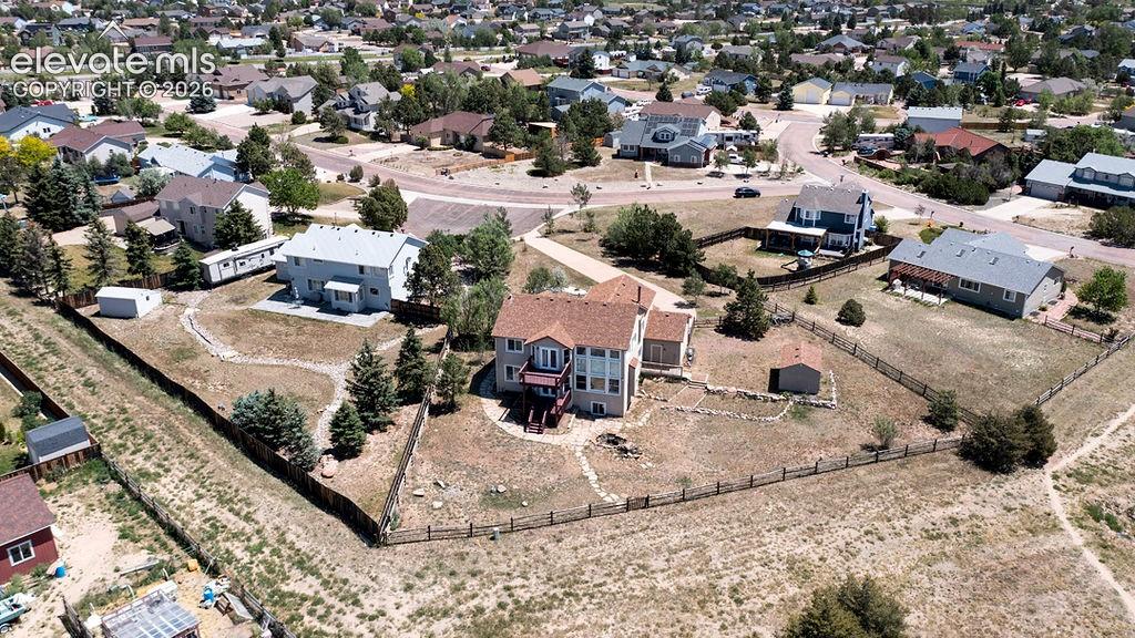9920 Glenellen Drive Peyton CO 80831