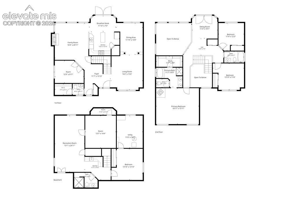 9920 Glenellen Drive Peyton CO 80831