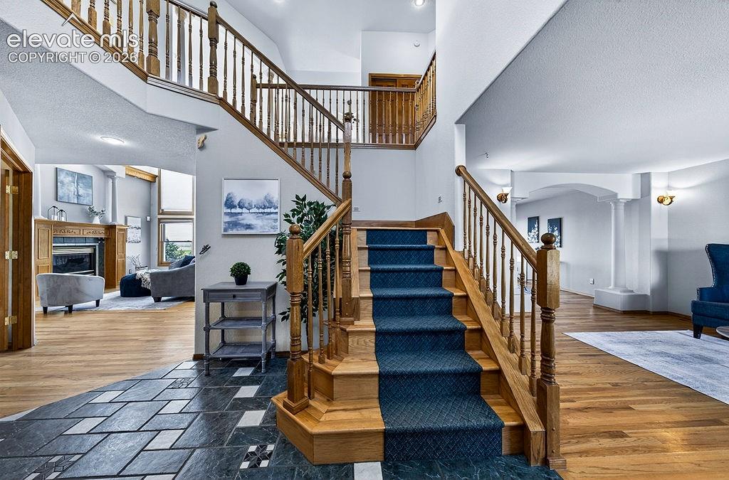 9920 Glenellen Drive Peyton CO 80831