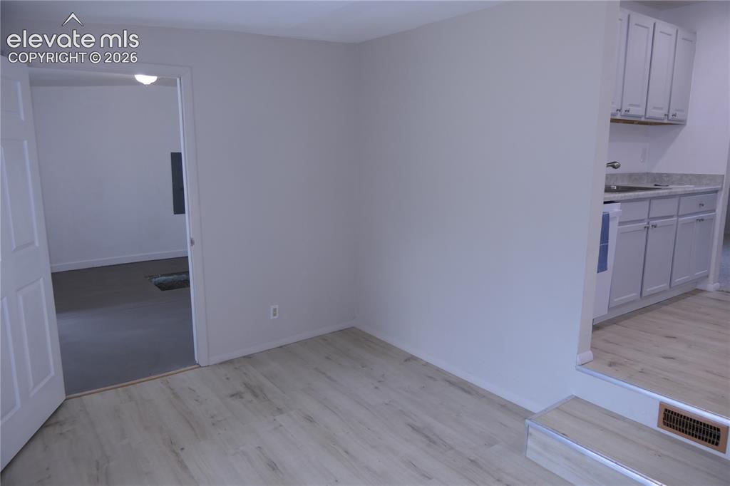 706 Manitoba Drive Colorado Springs CO 80910