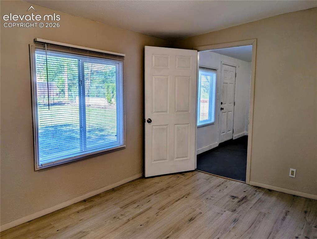 706 Manitoba Drive Colorado Springs CO 80910
