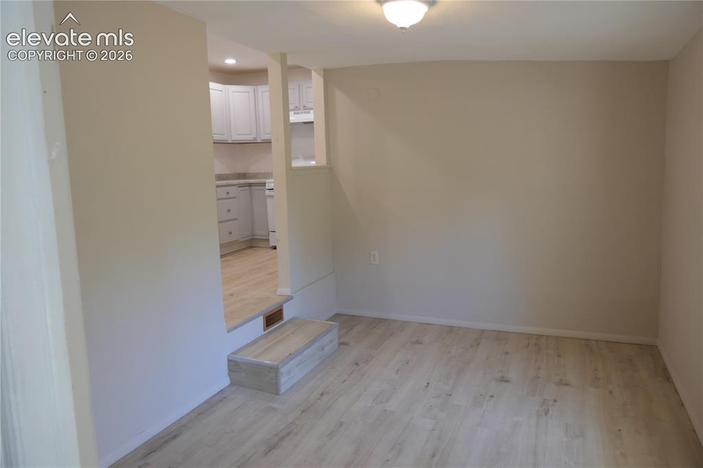 706 Manitoba Drive Colorado Springs CO 80910