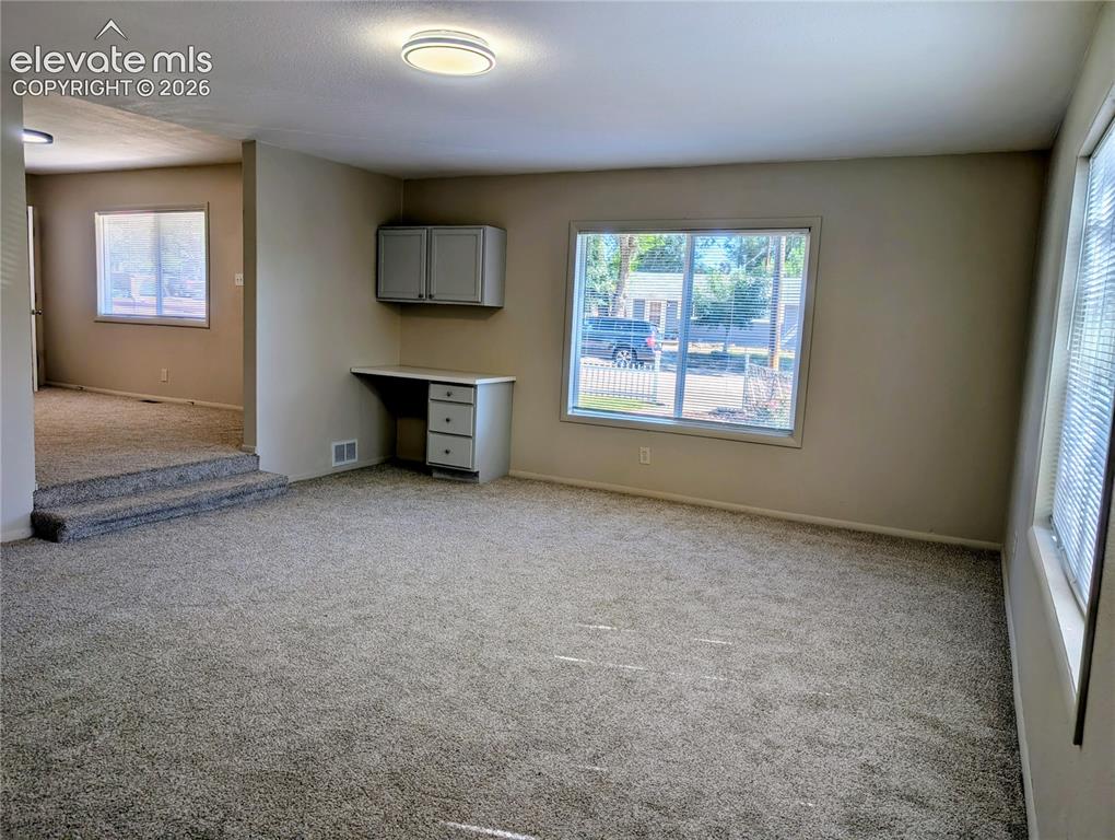 706 Manitoba Drive Colorado Springs CO 80910