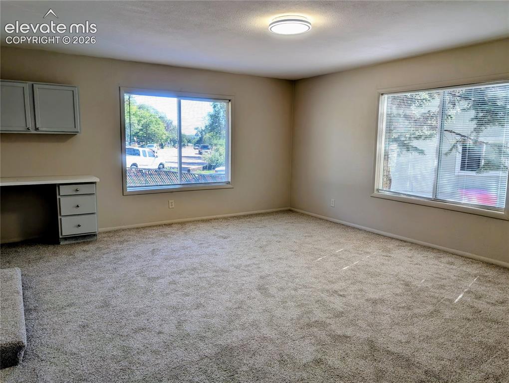706 Manitoba Drive Colorado Springs CO 80910