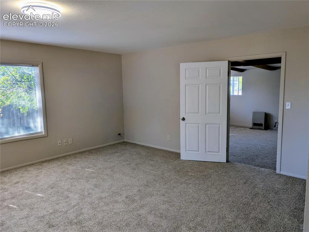 706 Manitoba Drive Colorado Springs CO 80910