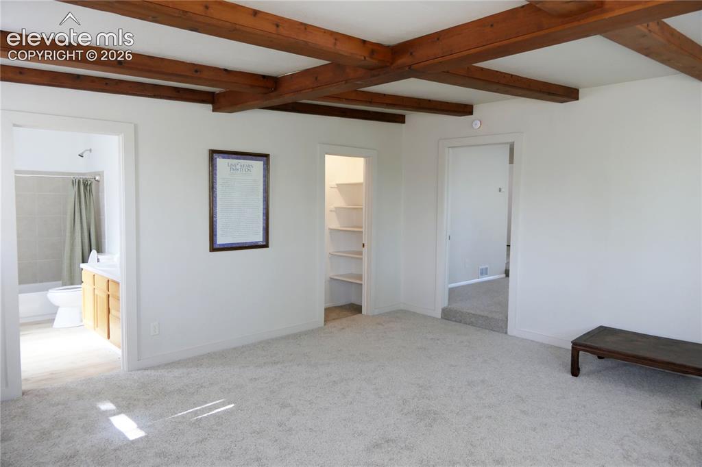 706 Manitoba Drive Colorado Springs CO 80910