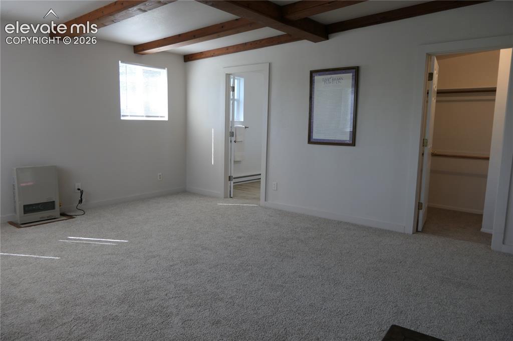 706 Manitoba Drive Colorado Springs CO 80910