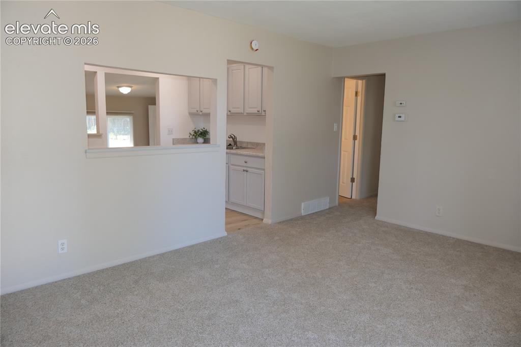 706 Manitoba Drive Colorado Springs CO 80910