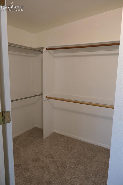 706 Manitoba Drive Colorado Springs CO 80910