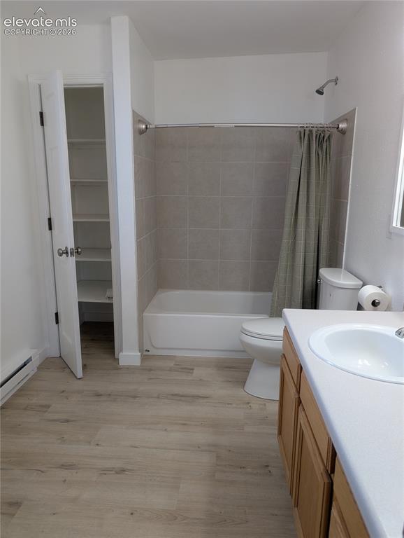 706 Manitoba Drive Colorado Springs CO 80910