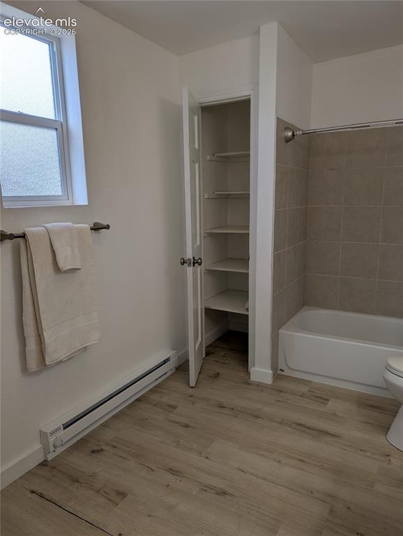 706 Manitoba Drive Colorado Springs CO 80910