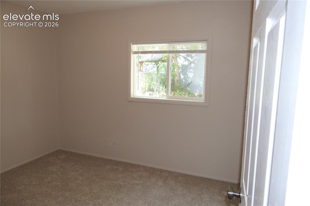 706 Manitoba Drive Colorado Springs CO 80910
