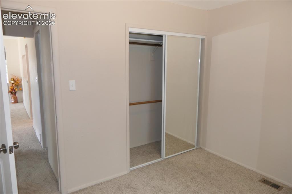 706 Manitoba Drive Colorado Springs CO 80910