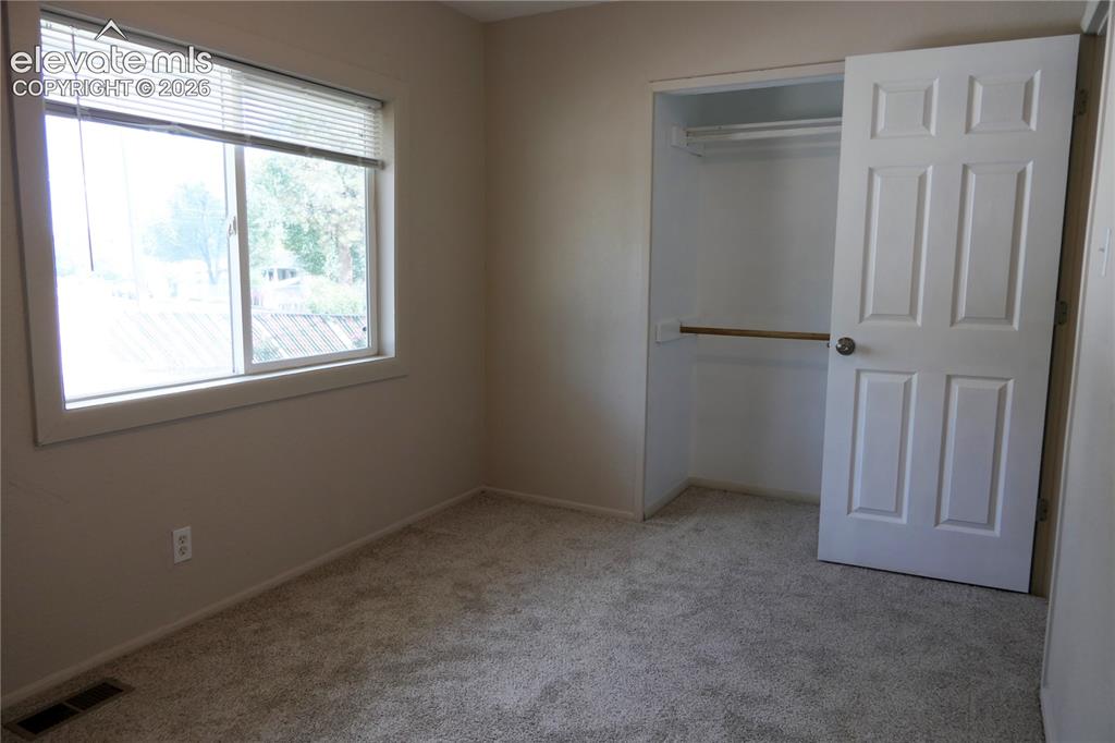 706 Manitoba Drive Colorado Springs CO 80910