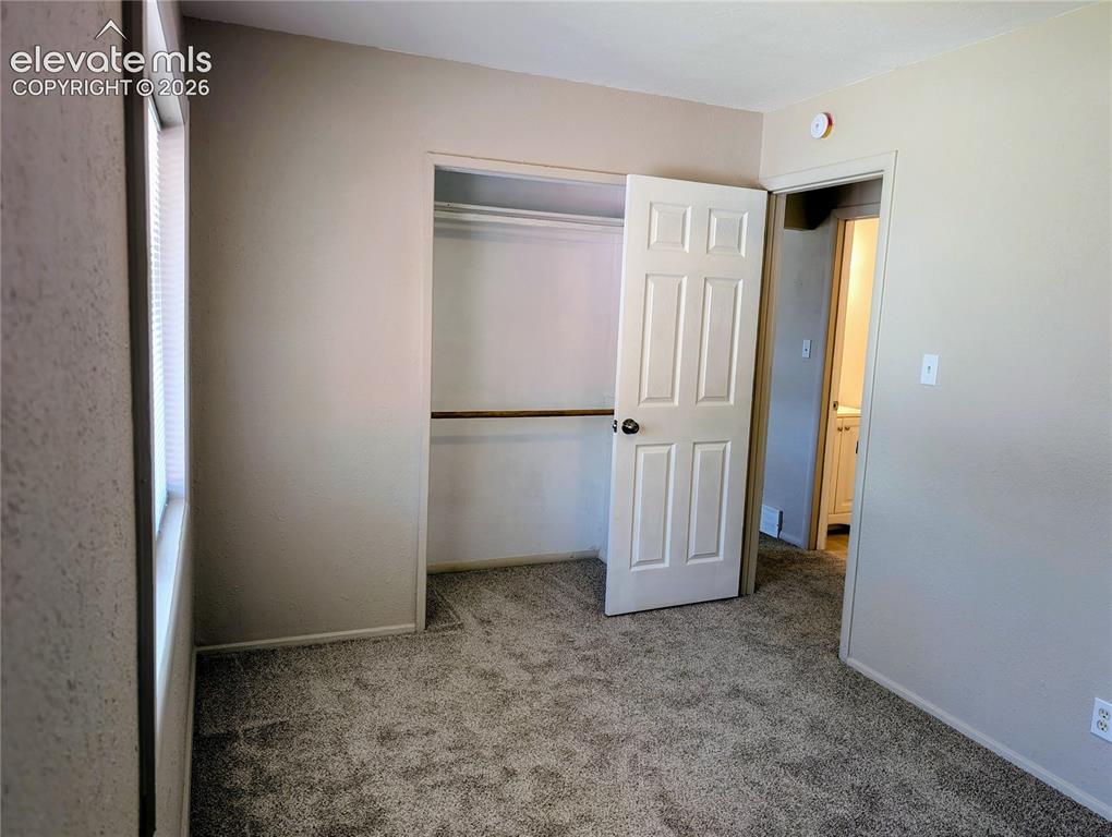 706 Manitoba Drive Colorado Springs CO 80910