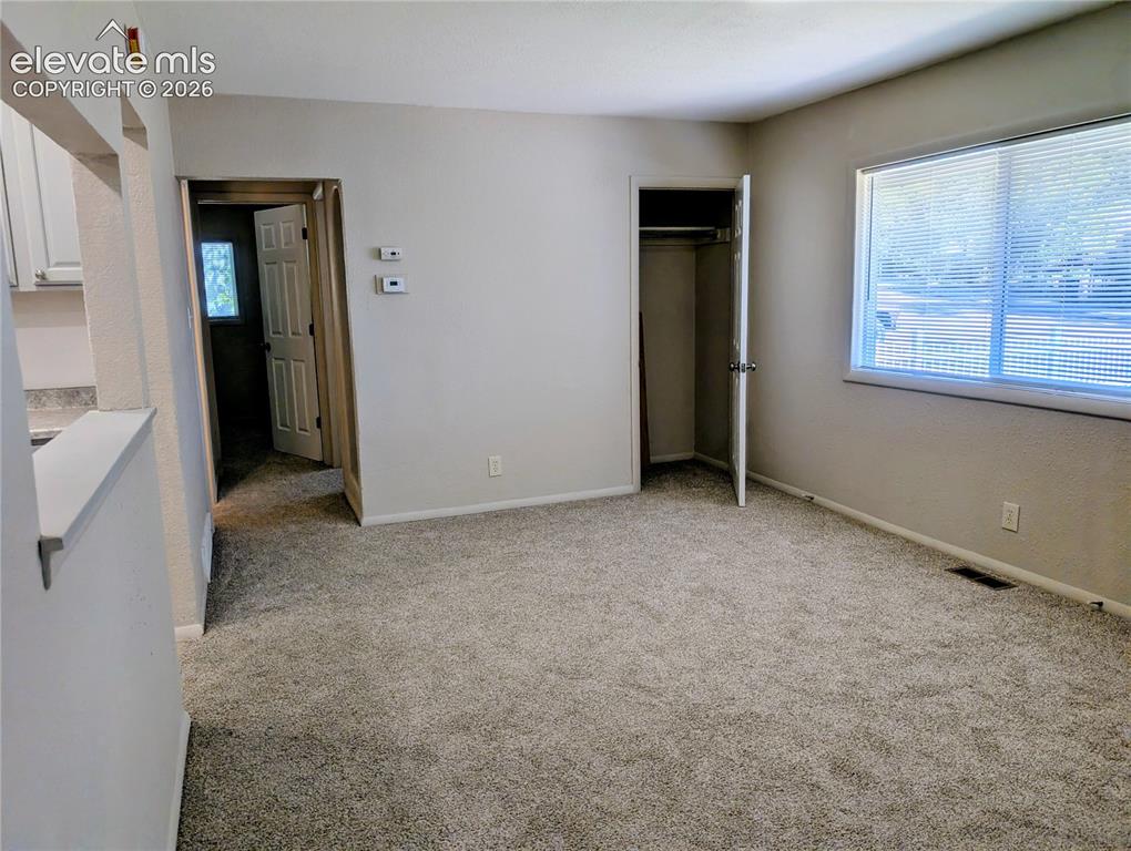 706 Manitoba Drive Colorado Springs CO 80910