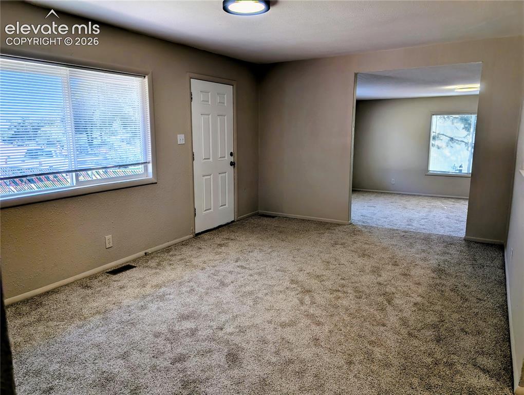 706 Manitoba Drive Colorado Springs CO 80910