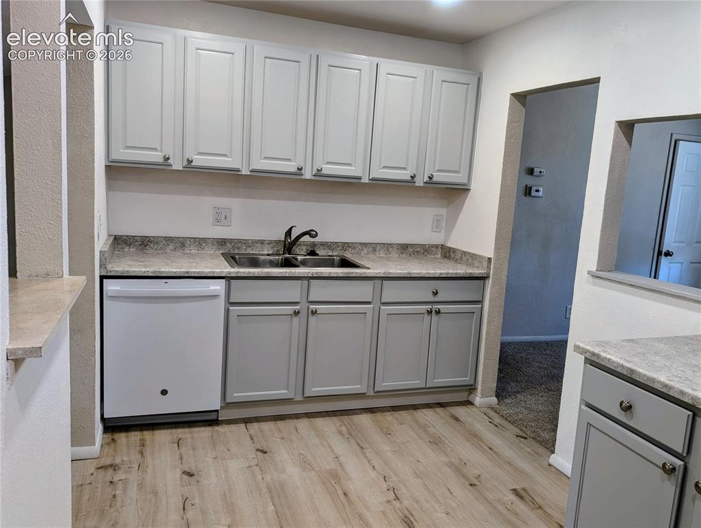 706 Manitoba Drive Colorado Springs CO 80910