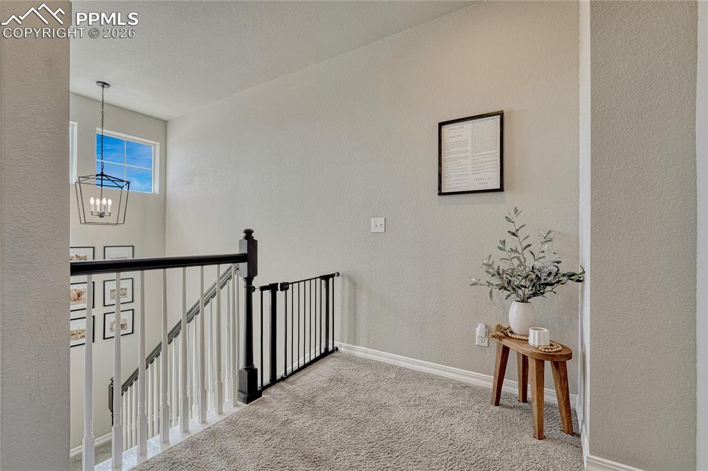 140 Wild Grass Way Colorado Springs CO 80919