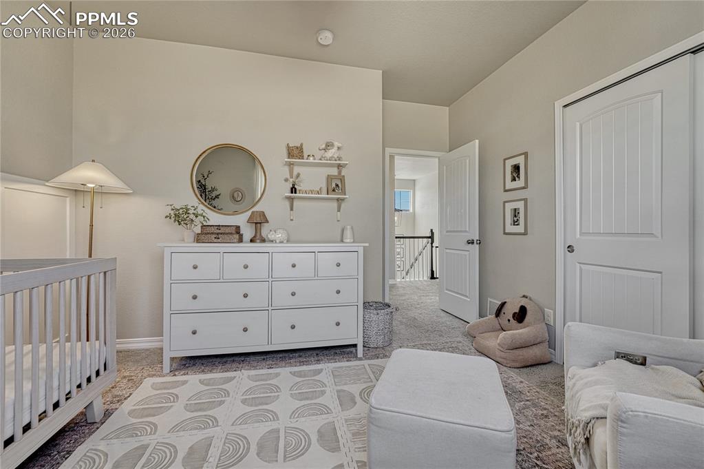 140 Wild Grass Way Colorado Springs CO 80919
