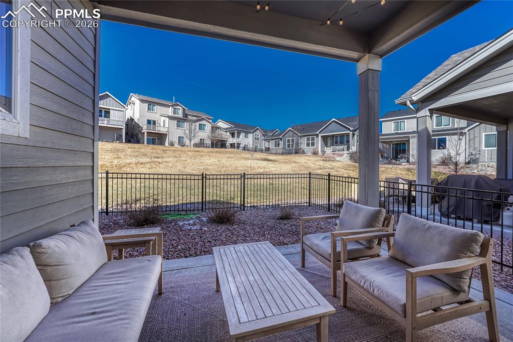 140 Wild Grass Way Colorado Springs CO 80919