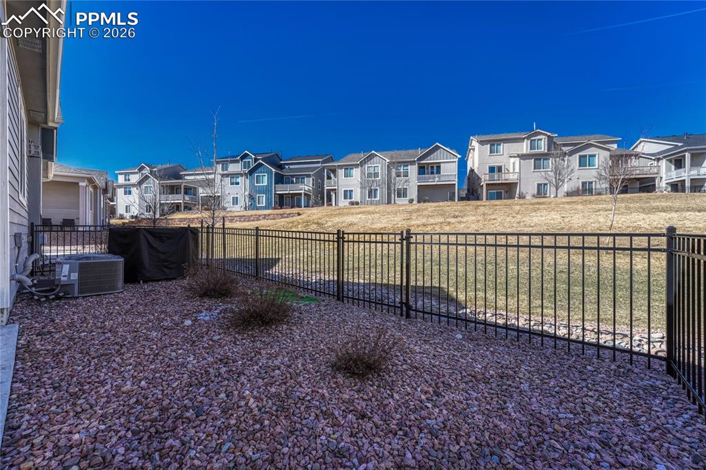 140 Wild Grass Way Colorado Springs CO 80919