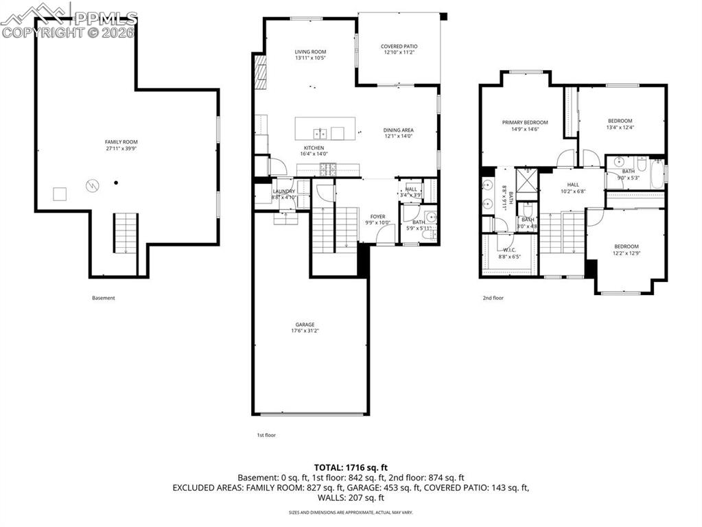 140 Wild Grass Way Colorado Springs CO 80919