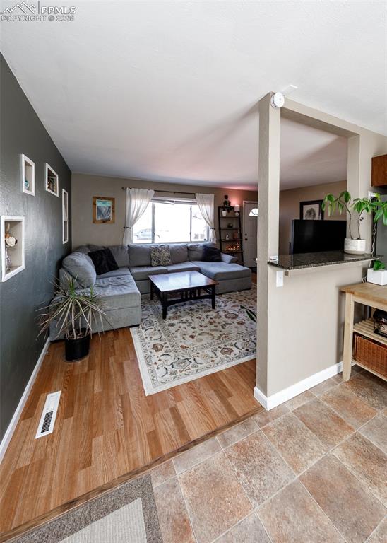 623 Catalina Drive Colorado Springs CO 80906