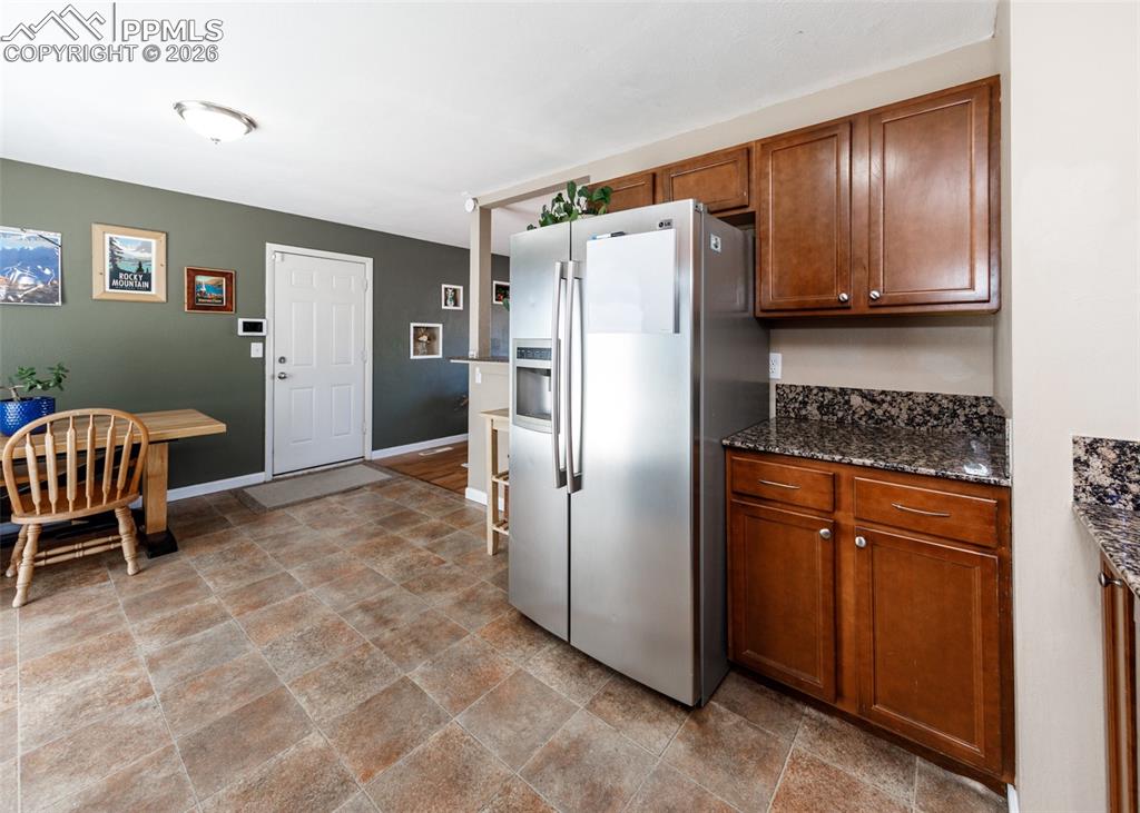 623 Catalina Drive Colorado Springs CO 80906