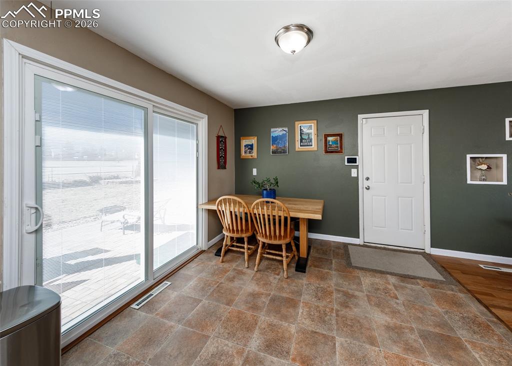 623 Catalina Drive Colorado Springs CO 80906