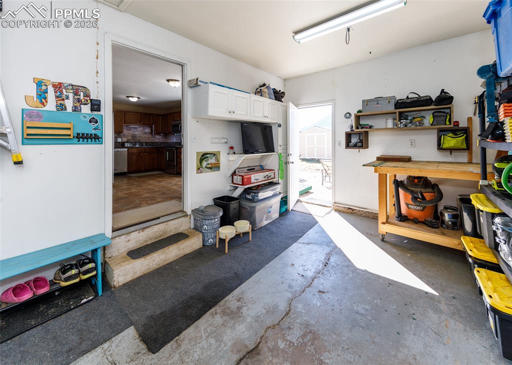 623 Catalina Drive Colorado Springs CO 80906