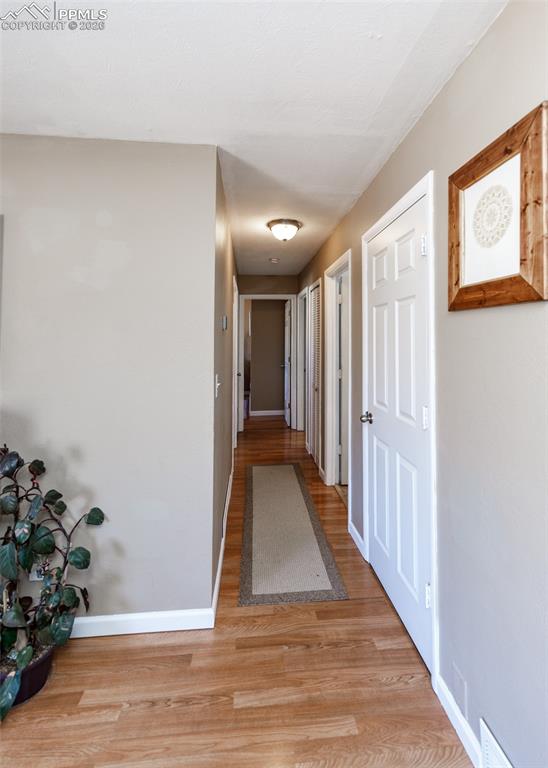 623 Catalina Drive Colorado Springs CO 80906