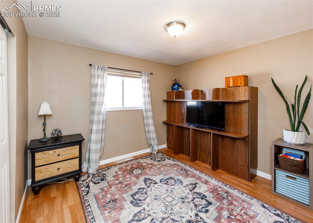 623 Catalina Drive Colorado Springs CO 80906